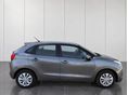 SUZUKI BALENO 2016/8 - 3