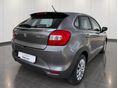 SUZUKI BALENO 2016/8 - 4