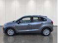 SUZUKI BALENO 2016/8 - 5