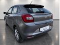 SUZUKI BALENO 2016/8 - 6