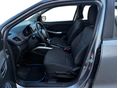 SUZUKI BALENO 2016/8 - 7