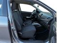 SUZUKI BALENO 2016/8 - 8