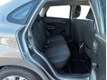 SUZUKI BALENO 2016/8 - 9