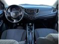 SUZUKI BALENO 2016/8 - 10