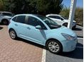 CITROEN C3 1.4 VTi Sélection
