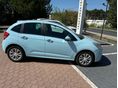 CITROEN C3 2011/9 - 2