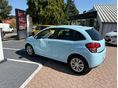CITROEN C3 2011/9 - 3