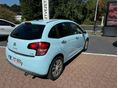 CITROEN C3 2011/9 - 4