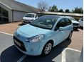 CITROEN C3 2011/9 - 5