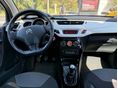 CITROEN C3 2011/9 - 6