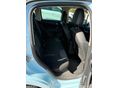 CITROEN C3 2011/9 - 7
