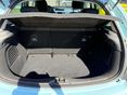 CITROEN C3 2011/9 - 8