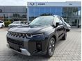 KGM (SSANGYONG) TORRES 1.5 Turbo GDI HEV Premium (Automata) TECH csomag! Panoráma napfénytető! Márkakereskedésből!