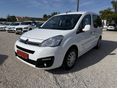 CITROEN BERLINGO 2015/9 - 1