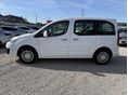 CITROEN BERLINGO 2015/9 - 2