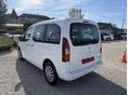 CITROEN BERLINGO 2015/9 - 3