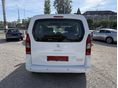 CITROEN BERLINGO 2015/9 - 4