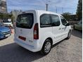 CITROEN BERLINGO 2015/9 - 5