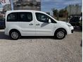 CITROEN BERLINGO 2015/9 - 6