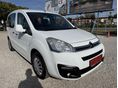 CITROEN BERLINGO 2015/9 - 7