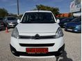 CITROEN BERLINGO 2015/9 - 8