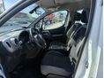 CITROEN BERLINGO 2015/9 - 9