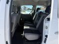 CITROEN BERLINGO 2015/9 - 10