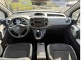 CITROEN BERLINGO 2015/9 - 11