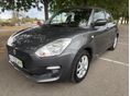 SUZUKI SWIFT 2019/4 - 1