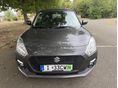 SUZUKI SWIFT 2019/4 - 2