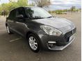 SUZUKI SWIFT 2019/4 - 3