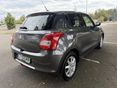 SUZUKI SWIFT 2019/4 - 4