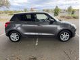 SUZUKI SWIFT 2019/4 - 6