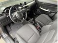 SUZUKI SWIFT 2019/4 - 8
