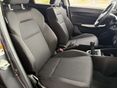 SUZUKI SWIFT 2019/4 - 11