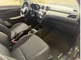 SUZUKI SWIFT 2019/4 - 12