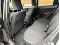 SUZUKI SWIFT 2019/4 - 13