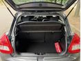SUZUKI SWIFT 2019/4 - 14