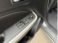 SUZUKI SWIFT 2019/4 - 15