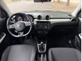 SUZUKI SWIFT 2019/4 - 16