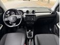 SUZUKI SWIFT 2019/4 - 17