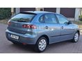 SEAT IBIZA 2005/6 - 2