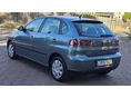 SEAT IBIZA 2005/6 - 4