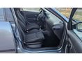 SEAT IBIZA 2005/6 - 5