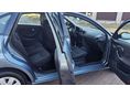 SEAT IBIZA 2005/6 - 6