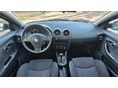 SEAT IBIZA 2005/6 - 7