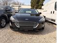 FORD FOCUS 2020/8 - 5