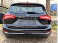 FORD FOCUS 2020/8 - 7