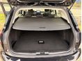 FORD FOCUS 2020/8 - 22