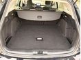 FORD FOCUS 2020/8 - 21